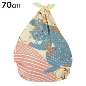 C~  70cm  katakataނ ANAhbv lRƖю CG[ GRobO i ӂ낵 C~ C~ J̓ ^  e[uNX Jo[ obO bN 