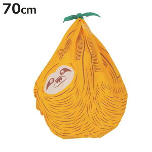 C~  70cm  Ԃ炳R`G ANAhbv i}Pm CG[ GRobO i ӂ낵 C~ C~  J̓ ^  e[uNX Jo[ obO 