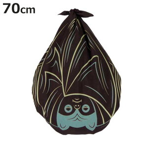 C~  70cm  Ԃ炳R`G ANAhbv RE _[NuE GRobO i ӂ낵 C~ C~ J̓ ^  e[uNX Jo[ obO 