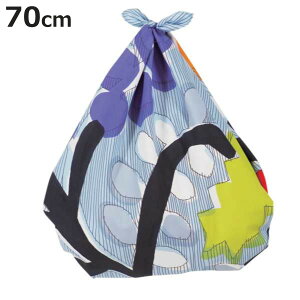 C~  70cm  ؃}T ANAhbv FRUIT FARM Cgu[ GRobO i ӂ낵 C~ C~ J̓ ^  e[uNX Jo[ obO bN 