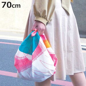 C~  70cm  ؃}T ANAhbv PONY LAND sN GRobO i ӂ낵 C~ C~ J̓ ^  e[uNX Jo[ obO bN  C