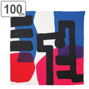 ���C�~ �唻 100cm MUSUBI LINEN ��؃}�T�� ZEBRA �s���N �u���[ �G�R�o�b�O �� ���l�� �i �������� �ӂ낵�� ���C�~�� �唻���C�~ ������ �z���� ������ �e�[�u���N���X �J�o�[ �����^�� ��� �o�b