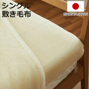 ~ѕz mE[ EHbVu VO 100×205cm AC{[ i ѕz uPbg E[ { i y ӂ ӂ {[ zc Q 􂦂 jy3980~ȏ㑗