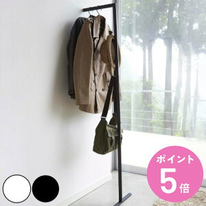 R[gnK[ X C i  tbN R[gtbN nK[tbN Ċ| LINE nK[bN R[g| Ǌ| nK[|[ X^hnK[ ߗ [ m| 