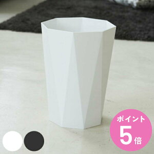 S~ 8L t^Ȃ i gbVJ _C 641 647 R ݔ rO 8bg 21  ʏ zCg ubN Vv  j y3980~ȏ㑗z