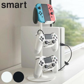 楽天市場 ゲーム インテリア 寝具 収納 の通販 楽天市場 ゲーム インテリア 寝具 収納 の通販