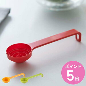 vʃXv[ iXvʃXv[ R i 傳  W[Xv[ 傳Xv[ Xv[ Xv[ Xv[ Lb`c[ 炦  yamazaki j y3