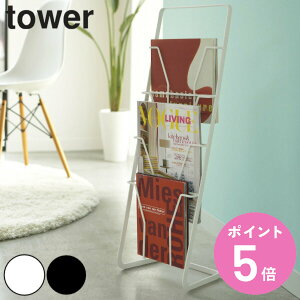 yr[Ttz R tower }KWX^h ^[ 4i i 4903208065122 }KWbN   }KW X^h bN li fBXvC G { V CeA X 