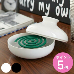 R |bg i 4903208079167 P[X  ጭ Q    K[fjO Lv AEghA BBQ    jy3980~ȏ㑗z