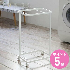 yr[Ttz R tosca h[S gXJ 2i zCg i 4903208032995  SPi bN S h[{bNX h[oXPbg 󂩂 󃉃b