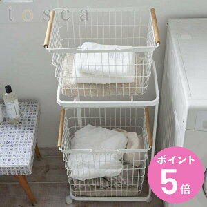 yr[Ttz R tosca h[S{oXPbg gXJ zCg i 4903208033008  bN S oXPbg h[{bNX h[oXPbg 󂩂 