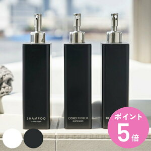 R tower c[EFCfBXyT[ XNGA ^[ X {fB\[v i 4903208042529 {fB[\[v RfBVi[ X C Vv[{g |v{g lߑւ  