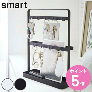 R smart L[tbNX^h X}[g i 4903208027779 277   [  tbN tbN i ֎[ Smart  u rO Vv   z_[ u^ L[ 