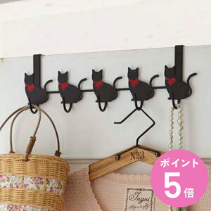 hAnK[ 5A L ^ hAtbN R i hA tbN nK[ ܘA lR L  ΂ Xq obO nK[tbN hAp ubN ˂ ˂  j y3980~ȏ㑗