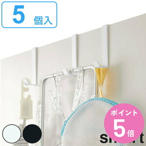 R smart hAnK[ X}[g 5g i 4903208048903 hA tbN nK[ VO  ΂ Xq obO nK[tbN hAp zCg ubN  jy3980~ȏ㑗z