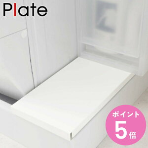 R plate @hpドbN v[g zCg i 4903208049689 hp p Ԏ[ ʏ[ ʏ h[[ Ԏ[ ܎[ bN {g jy3980~ȏ