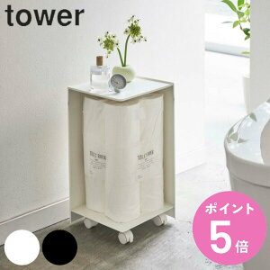 R tower ܂ƃgCbgy[p[XgbJ[ ^[ 12[ i 4903208052801  gC[ X ^[V[Y gC [ gCbgy[p[ ̂܂ pi Tj^