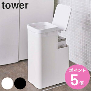 yr[Ttz R tower [tgC|bg ^[ i 4903208052320  Tj^[|bg gC [ S~ [ Tj^[ pi Tj^[pi jy3980~