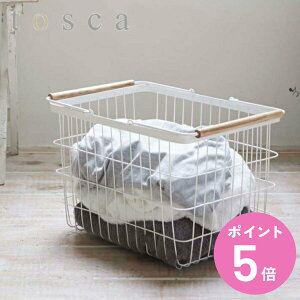 yr[Ttz R tosca h[oXPbg gXJ M zCg i 4903208028097 󂩂 C[ h[[ oXPbg 󃉃bN ʏ[ JS C[oXP