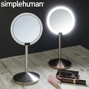~[ Cgt simplehuman Vvq[} ZT[~[ 10{ RpNg px ~[ i   g勾  R ϋ LED CN  Ɩt [d AC