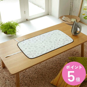 AC}bg 邭AC}bg h[ R AC RpNg AC i }bg vX}bg AC| V[g ܂肽 [ ֗ObY ۂ߂ ^ 