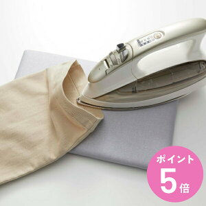 AC ^傢|AC A~ ^ RpNg AC  i  ~j rȂ AC{[h y ^^Cv AC| グ l[^O AbvP nJ` Ƒ