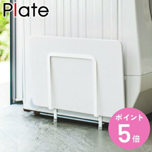 }Olbg]yoX}bgX^h v[g R  [ i ]y}bgX^h @ ʎ[ ]yoX}bg oX}bg oX }Olbg ]y }bg   