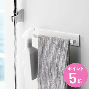 R mist }OlbgoX[^InK[ ~Xg i 4903208042314 ^I| ^Iz_[  tFCX^I p^I  tbN X|W Aălbg  ^I   