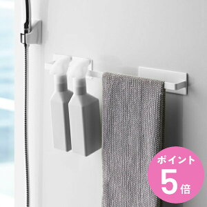 R mist }OlbgoX[^InK[ ~Xg Ch i 4903208042321 ^I| ^Iz_[  O tFCX^I p^I  tbN X|W Aălbg 