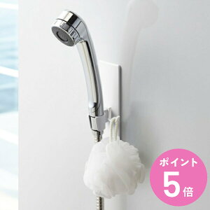 R mist }OlbgoX[V[tbN ~Xg i 4903208042338 V[ tbN V[wbhz_[  V[z_[ z_[  X|W Aălbg ǖ jy3980