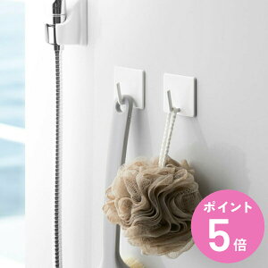 R mist }OlbgoX[tbN ~Xg 2g i 4903208042352 C [ Ǌ|tbN 2  | {fBuV Aălbg |  ʏ Lb` @ ①