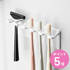 R MIST uVz_[ }OlbgoX[uVz_[ 5A ~Xg i uVX^h uV  C ʏ uVu uV ͂Ԃ炵 nuV  