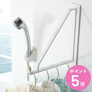 nK[ }OlbgoX[nK[ ~Xg MIST R i       nK[  }Olbg 󕨊   Ǖt t 