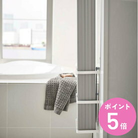 楽天市場 風呂 ふた 収納 フックの通販 楽天市場 風呂 ふた 収納 フックの通販