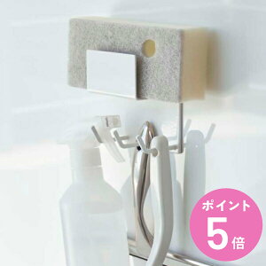 R mist }OlbgoX[N[jOc[z_[ ~Xg i 4903208049788 C [ bN | |p |pi   [ z_[ c[z_[ X`[ N