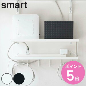 R smart fXN P[u[^[[bN X}[g i 4903208054614 P[u[^[{bNX P[u [ [^[ f [pi  ^bv[ tbNt tbN R
