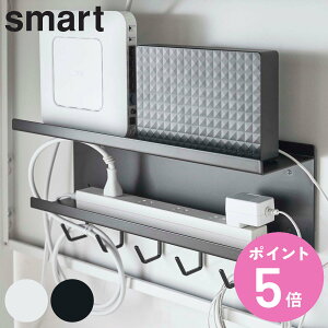 R smart }Olbg P[u[^[[bN X}[g i 4903208054638  P[u [ [^[ f [pi  ^bv[ tbNt tbN RZg X R[h