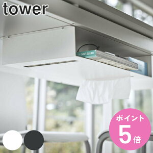 yr[Ttz R tower e[u[bN ^[ i 4903208054812 [ e[u[ [ R eBbVP[X e[u  _CjOe[u[ t 