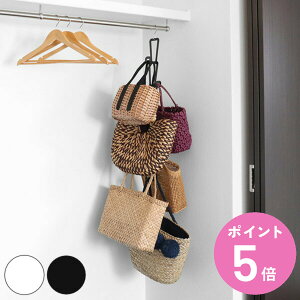 WCgobOnK[ `F[ S 6A [ nK[ R i ΂ hAnK[ hAtbN Jo  [ hAnK[tbN N[[bg[ ΂[ obO [p