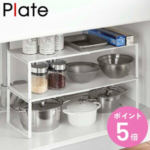 R plate Lk[I v[g zCg i 4903208038294 VN[ VN[ JE^[[ Lb`[ [ XpCXbN I [bN X`[bN 