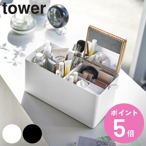 yr[Ttz R tower CN{bNX ^[ i 4903208054539 ^[V[Y RX{bNX [ ^ t RXP[X X RpNg ϕi  ӂt 