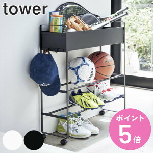 yr[Ttz R tower V[YbN ֎[S i 4903208052788  LX^[t ֎[bN ^[ C  [ X A bN S zCg ub