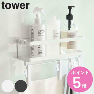 yr[Ttz R tower }OlbgXpCXbN]Nbv ^[ 4A i 4903208054935  ̓}Olbg XpCXbN ] 傢  }Olbg