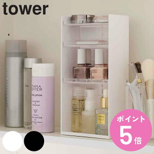 R tower [P[X RX[P[X 4i i 4903208056014 ^[ RX P[X RXP[X RX[ NA     CN [{bNX [  bv