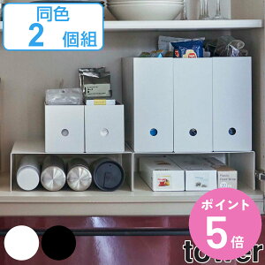 yr[Ttz R tower [bN [{bNXbN 2g i 4903208055666  ^[ VN[ VN [I Lb`bN ʑ䉺 䉺 R b