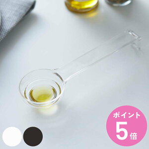 R vʃXv[ iXvʃXv[ iڐ 1^2  傳 W[Xv[ i   Xv[ Lb`c[ Lb`pi v Xv[ 傳Xv[ 