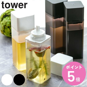 R tower lߑւp{g ^[ i 4903208048422 ^[V[Y IC{g IC ݖ IC|bg lߑւ hbVO Ɛ {g fBXyT[ e