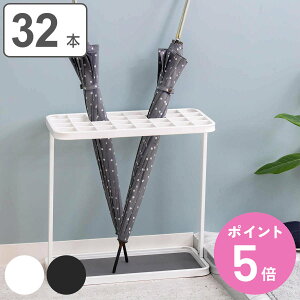 R t[  32{p i 4903208027526  275 P p  e AuX^h Auz_[ P [ JT CbN zCg ubN   j