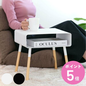 TChe[u v[ PLAIN 35cm i  [e[u [t xbhTChe[u  VR ؐ [Ƌ Vv  e[u  xbh Ⴂ  j y3980~