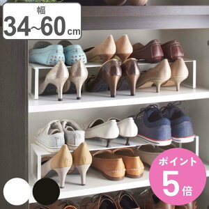 frame ʔ[ Lk X^h i ʔ LkV[YbN 257 R C[ 34`60 s12 10 ֎[  [ ȃXy[X ʔ C  C V[Y{bNX  b